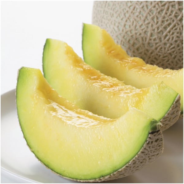 リンベル フルーツが選べるカタログギフトとカーネーションセット(めぶき)【母の日】 商品画像3