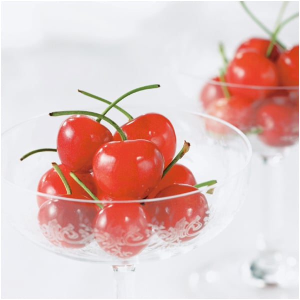 リンベル フルーツが選べるカタログギフトとカーネーションセット(たわわ)【母の日】 商品画像3