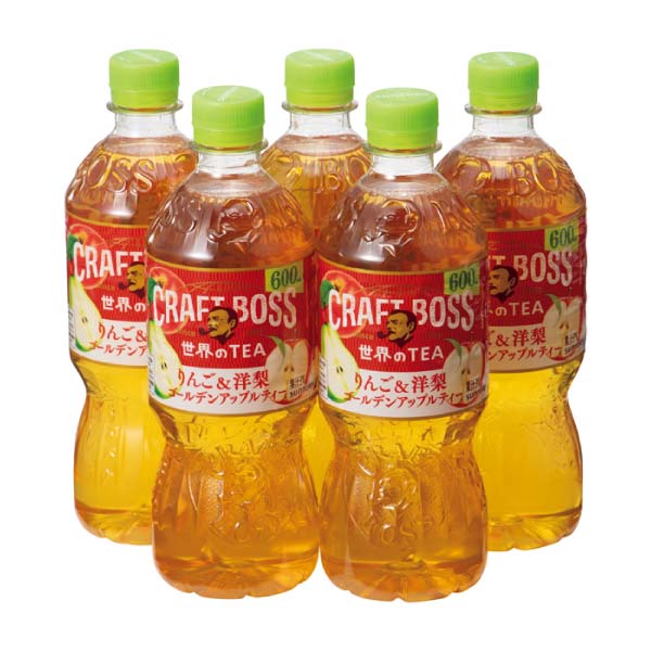 サントリー 飲料ギフト【冬の贈りもの・お歳暮】 商品画像3