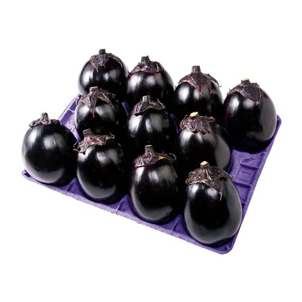 静岡県産(JAしみず) 折戸なす(お届け期間：6/11〜8/25)【夏の贈りもの・お中元】　商品画像3