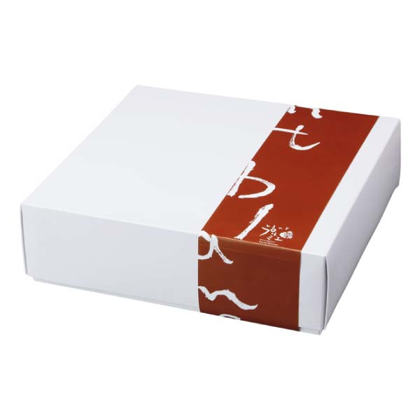 四万十ドラマ しまんとプルミエモンブラン【冬の贈りもの・お歳暮】　商品画像3