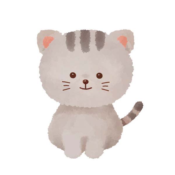 【ペット用おせち】コミフデリ ネコちゃんおせち【愛猫1〜2匹・8品目】【イオンのおせち】　商品画像3
