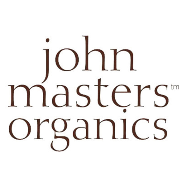 ハーモニック やさしいみらい さらり【夏の贈りもの・お中元】　商品画像3