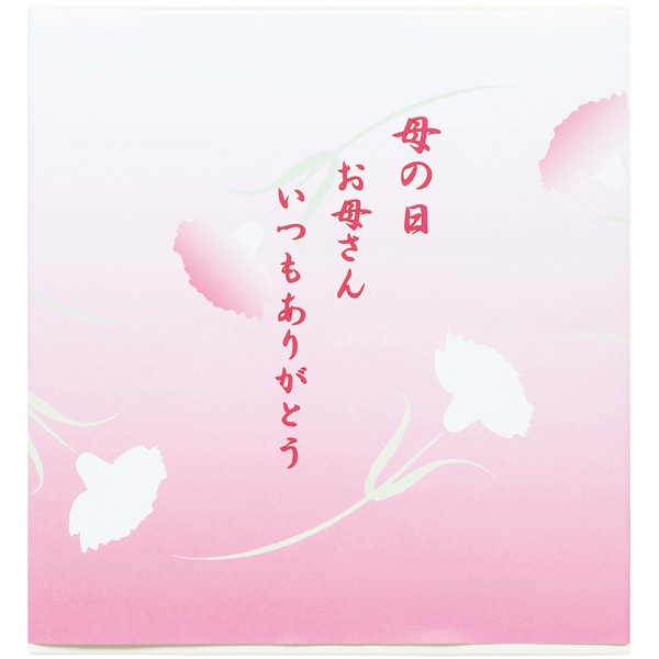 鶴屋八幡 和菓子詰合せ【母の日】　商品画像3