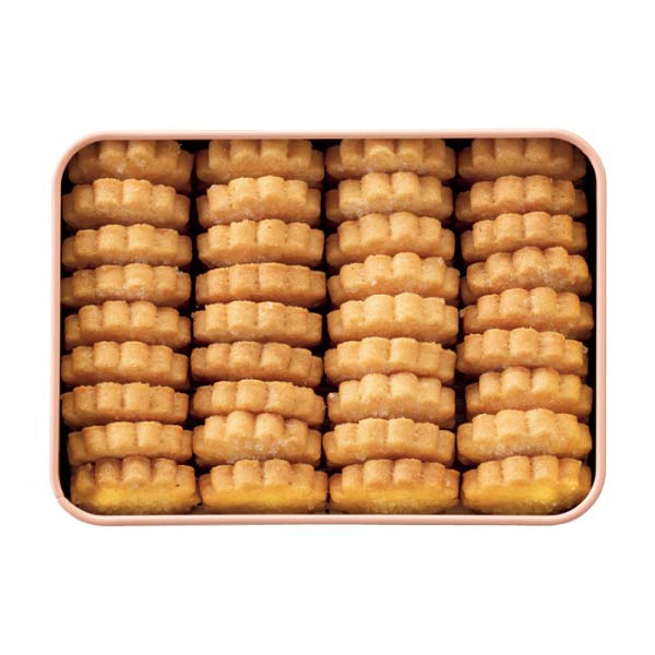 リーガロイヤルホテル ロイヤルサブレ【冬の贈りもの・お歳暮】[TMS-02]　商品画像3