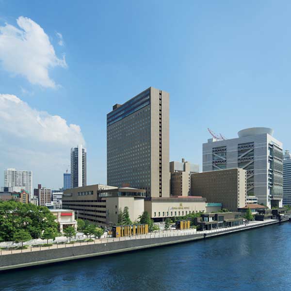 リーガロイヤルホテル ビーフカレー＆ハッシュドビーフ【夏の贈りもの・お中元】[LBH-50]　商品画像3