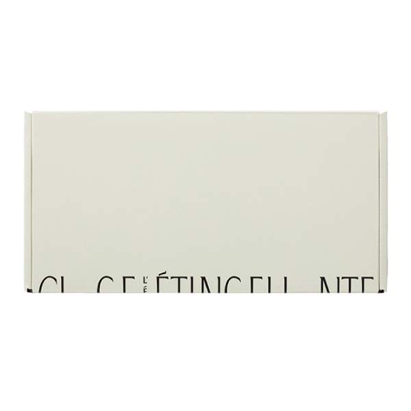 リーガロイヤルホテル 「ショコラブティック レクラ」 プラネットグラッセ【夏の贈りもの・お中元】[SPG-55]　商品画像3