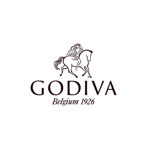 GODIVA クリスマス ガトー オ ショコラ【イオンのクリスマス】　商品画像3