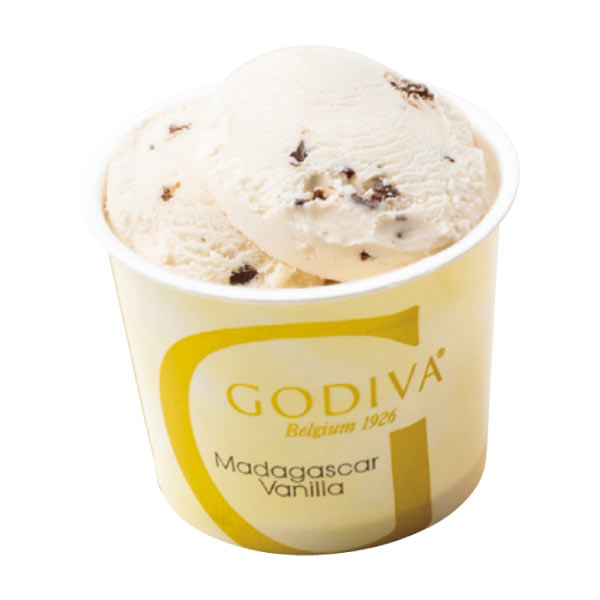 GODIVA ゴディバ 福袋　アイス　9個　アイスクリーム　2個セット GODIVA(ゴディバ) アイスギフト | G-Callショッピング