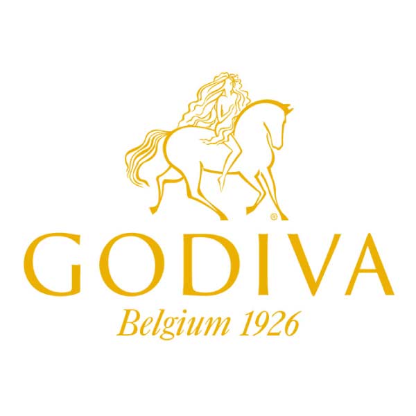 ゴディバ アイス バラエティーコレクション10個入【夏の贈りもの・お中元】[GVC-50]　商品画像3