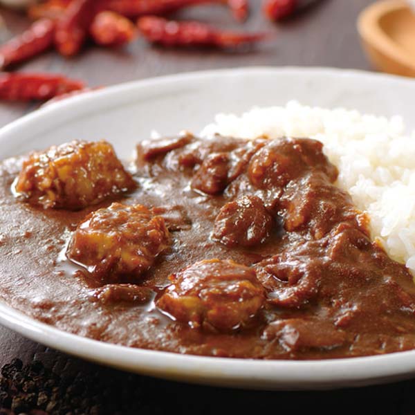 崎陽軒 シウマイとカレー横濱セット【冬の贈りもの・お歳暮】　商品画像3