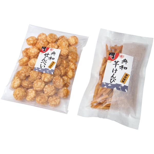 母の日 ギフト プレゼント スイーツ 和菓子 2025 お菓子 50代 60
