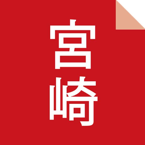 屋台骨 宮崎餃子2種(48個)セット【夏の贈りもの・お中元】　商品画像3