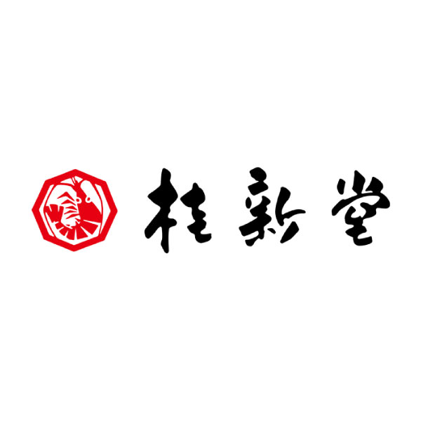 桂新堂 夏のえび物語【夏の贈りもの・お中元】[NM-B]　商品画像3