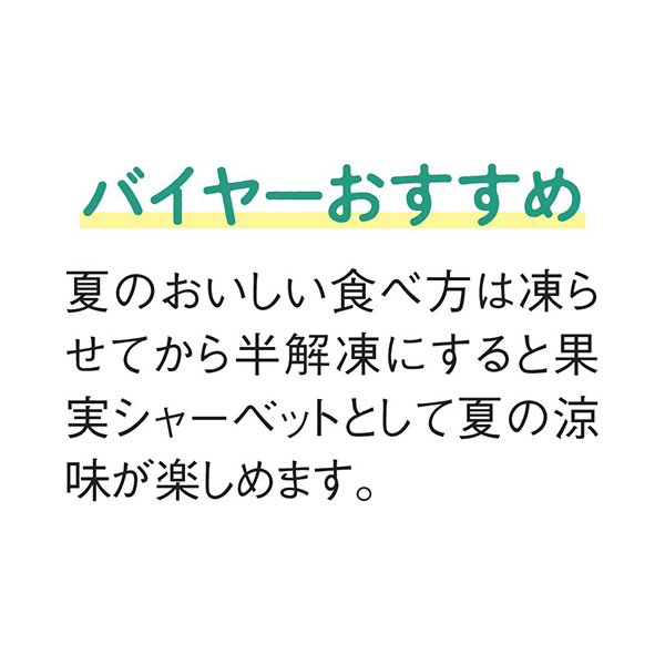 ベルジェ・レコルテ プリン＆ゼリーミックスギフト【夏の贈りもの・お中元】[VL-30]　商品画像3
