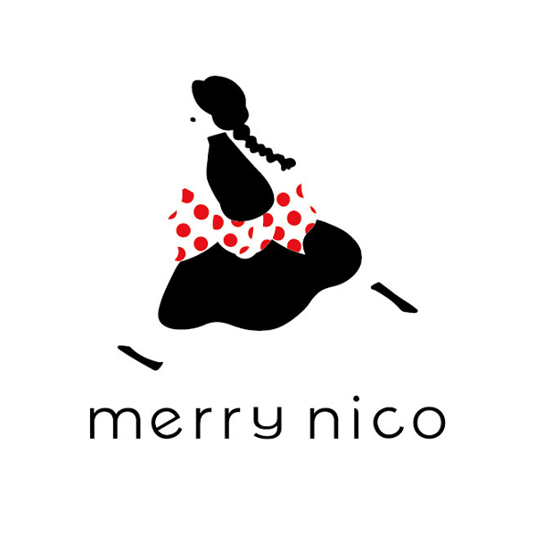 merry nico 果実のマカロン(福岡あまおう・大分かぼす)各2　商品画像3