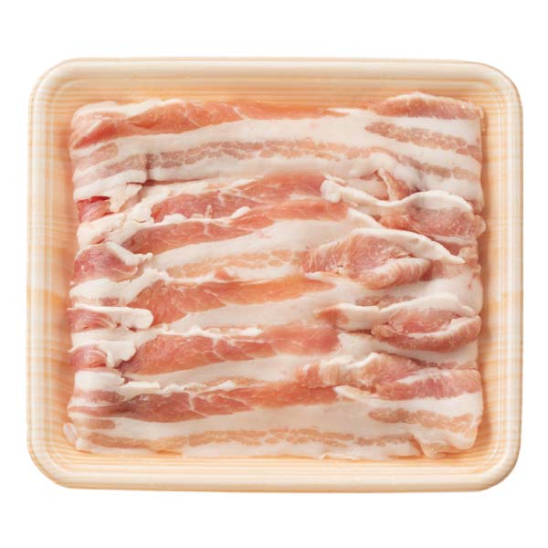 すみれ監修もつ鍋セット【冬の贈りもの・お歳暮】　商品画像3