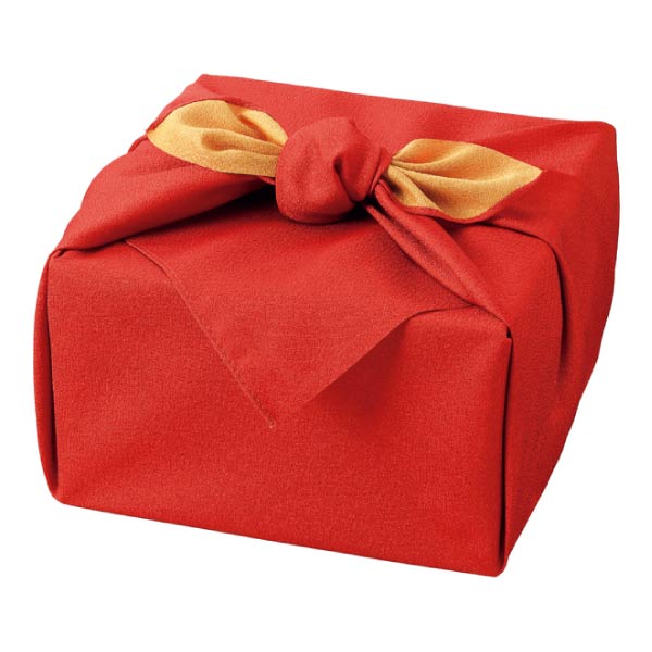 トップバリュ プロのひと品「橋本料理長監修」和風二段重「煌華」(こうか)【3〜4人前・29品目】【イオンのおせち】　商品画像3