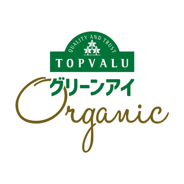 トップバリュ グリーンアイオーガニック 群馬県産(妙義ナバファーム)オーガニック生しいたけ(菌床栽培)ギフト 大(お届け期間：11/11〜12/21)【冬の贈りもの・お歳暮】　商品画像3
