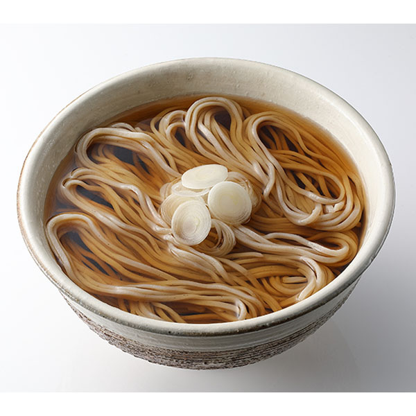 【12月30日お届け】トップバリュ 和洋中特大二段重「饗宴」(きょうえん)【4〜5人前・75品目】【イオンのおせち】　商品画像3