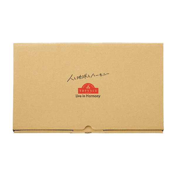 トップバリュ グリーンアイオーガニック 福島県産(いわき椎茸出荷組合)オーガニック生しいたけ(菌床栽培)ギフト 大【夏の贈りもの・お中元】　商品画像3