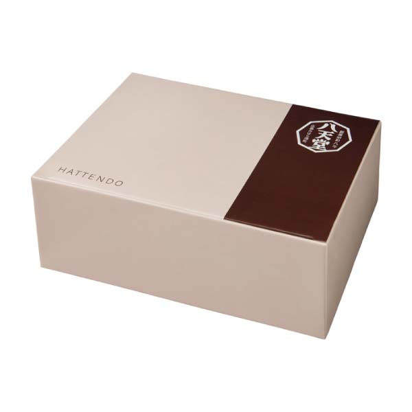 八天堂 フルーツくりーむパン詰合せ【冬の贈りもの・お歳暮】[WT170]　商品画像3