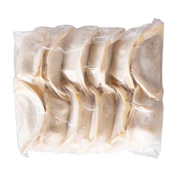 天のびろく 北海道餃子【冬の贈りもの・お歳暮】[TEN-OR3]　商品画像3