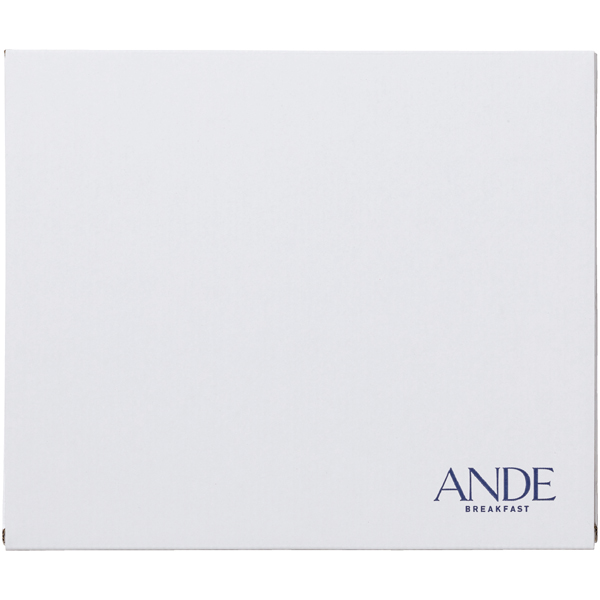 ANDE デニッシュパン詰合せ【母の日】　商品画像3