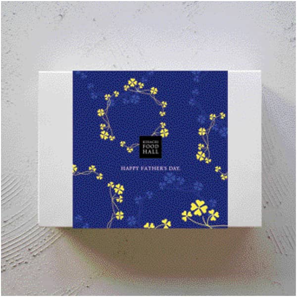 KIHACHI FOOD HALL シェフズ スープ 5種6個入【父の日】　商品画像3