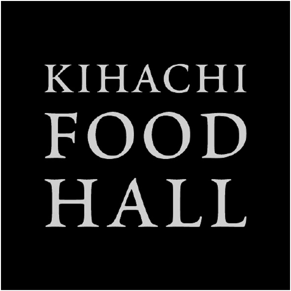 KIHACHI FOOD HALL ボトルドコーヒーセレクション ブラック＆ラテベース【父の日】　商品画像3