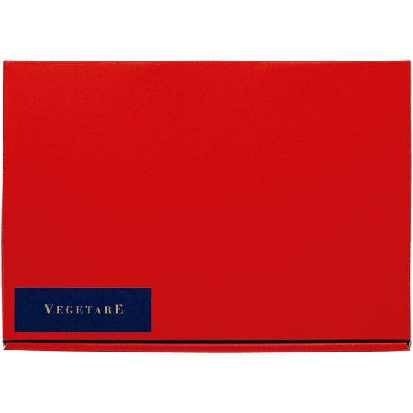 ベジターレ 苺のダックワーズバターサンド【母の日】 商品画像3