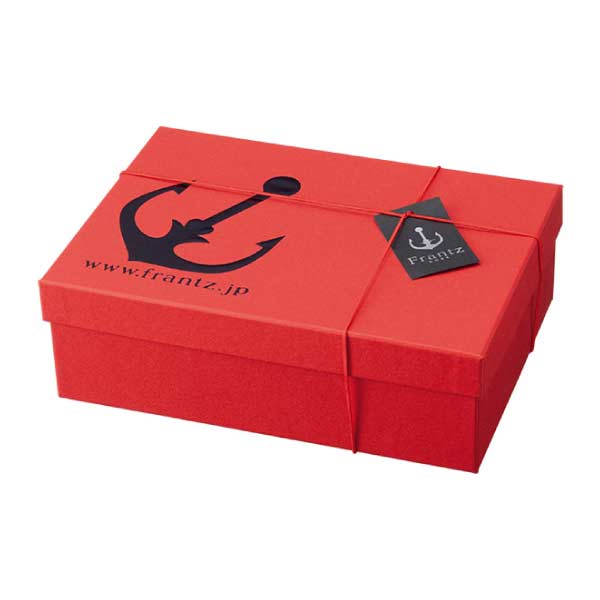 神戸フランツ 神戸魔法の壷プリンセット【夏の贈りもの・お中元】[Y24-2SS]　商品画像3