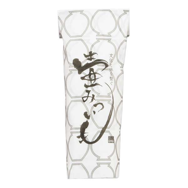 With U 丸ごと壷みついも【冬の贈りもの・お歳暮】[C39-3]　商品画像3