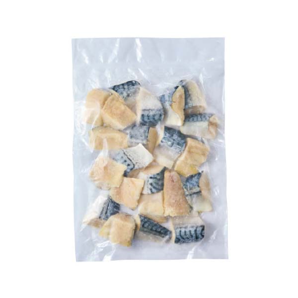 骨取りさば切身【冬の贈りもの・お歳暮】　商品画像3