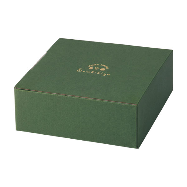 ⭐︎onさま専用⭐︎PROUST C-CREAM 5個セット ホワイトリッチクリーム 45g（医薬部外品）: コスメ