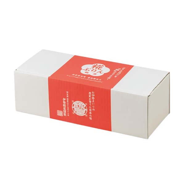 【伊勢】糀屋 糀ぷりん 3種10個詰合せ【冬の贈りもの・お歳暮】[3KLA10]　商品画像3