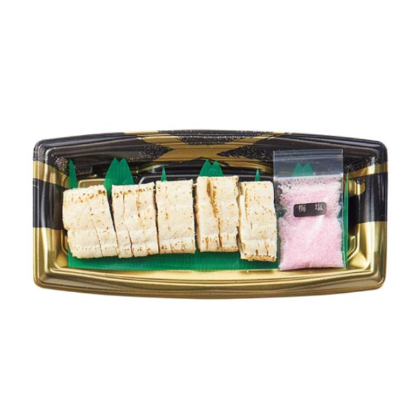 徳島 吟月 〈巴はも〉はも三昧【夏の贈りもの・お中元】　商品画像3