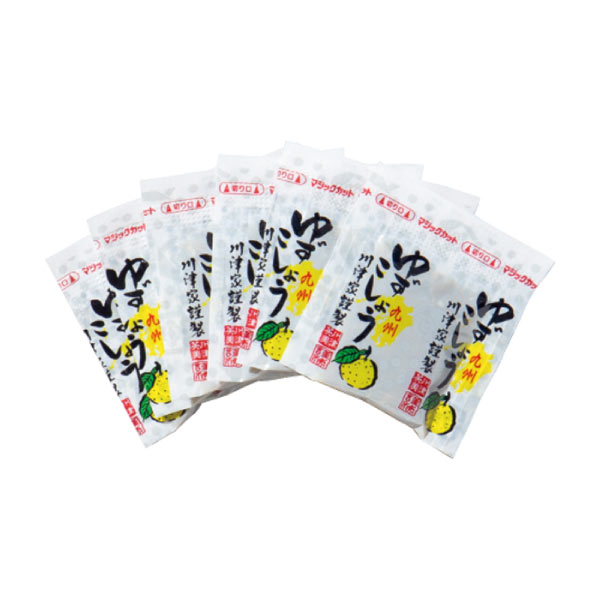赤玉本店 金澤 夏おでん6個セット【夏の贈りもの・お中元】　商品画像3