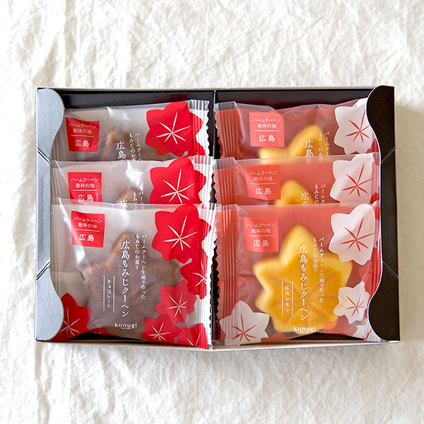 お菓子飯 たかの 新潟産こがねもち赤飯190g | 【公式】銀座・新潟情報