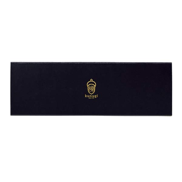 櫟 kunugi 櫟アイスワッフルアソート8【夏の贈りもの・お中元】[25OCAI]　商品画像3