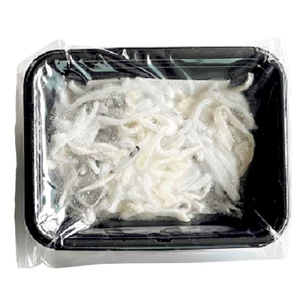 山賀 国産ふぐたたきととらふぐ皮刺しセット【夏の贈りもの・お中元】　商品画像3