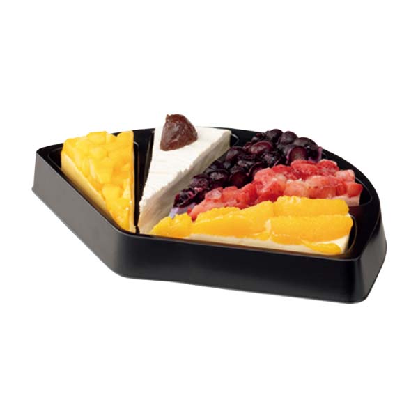 銀座千疋屋 銀座フルーツタルトアイス【冬の贈りもの・お歳暮】[PGS-154]　商品画像3