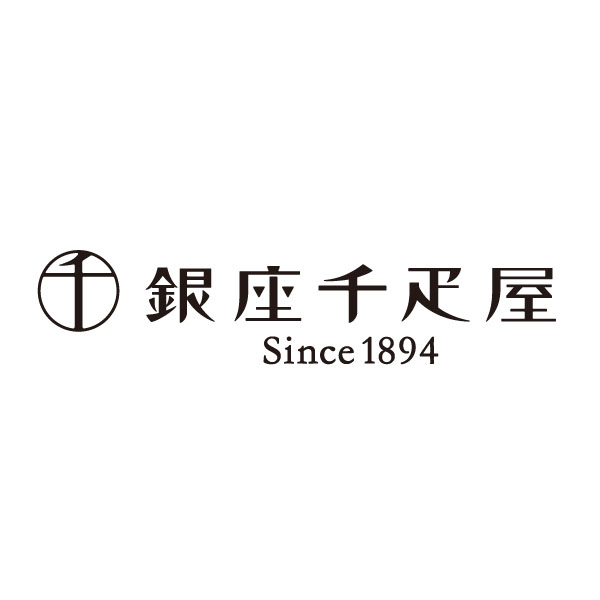 銀座千疋屋 フルーツケーキ イオンのクリスマス イオンショップ イオンショップ 銀座千疋屋 フルーツケーキ イオンのクリスマス イオンショップ イオンショップ