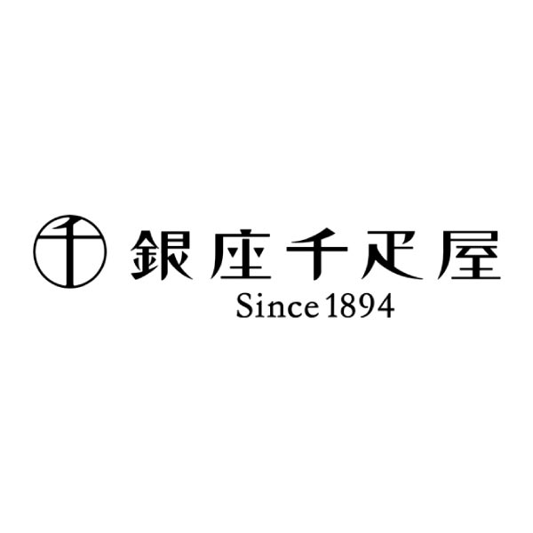 銀座千疋屋 銀座フルーツ杏仁詰合せ 6個【冬ギフト・お歳暮】[PGS-435]　商品画像3