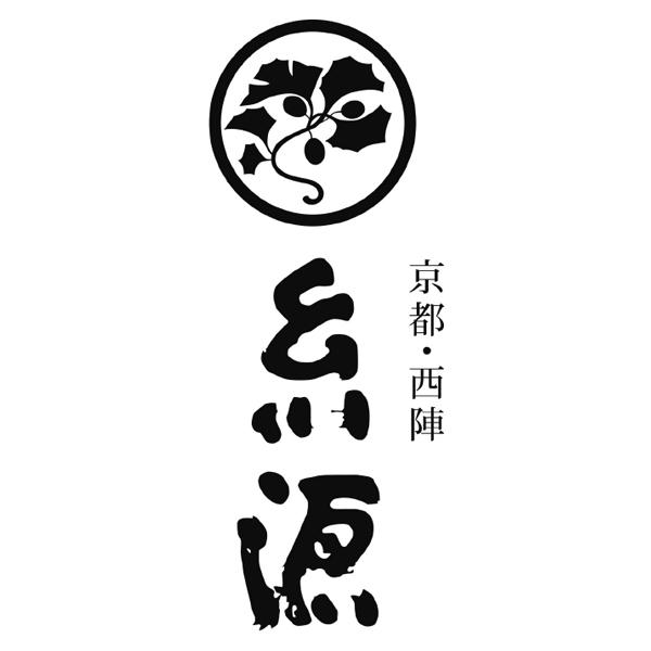 京都糸源 だし香る冷やし鴨せいろ【父の日】　商品画像3