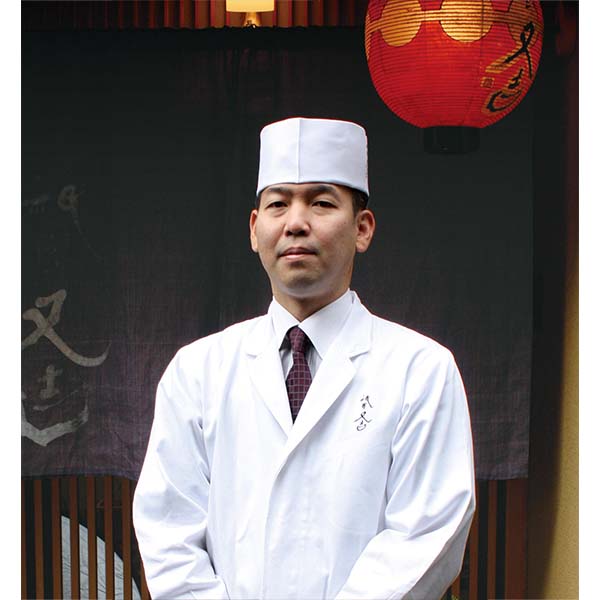 祇園又吉 割烹のちりめん【父の日】　商品画像3