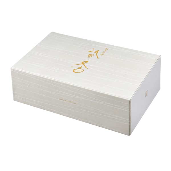 祇園又吉 京わらびぱふぇ【夏の贈りもの・お中元】[YF-GWR]　商品画像3