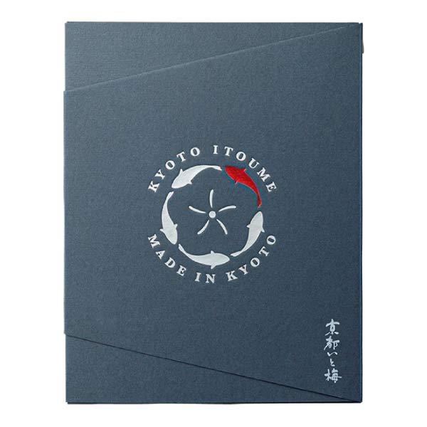 京都水鮮 西京漬けセット【奏】6切【夏の贈りもの・お中元】　商品画像3