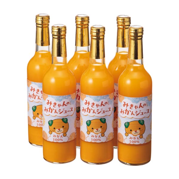 【大三島いろいろ】特売！４種類詰合せジュースで色々な味を味わってください 大三島いろいろ】特売！4種類詰合せジュースで色々な味を味わっ