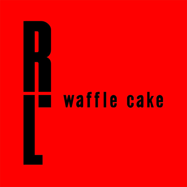 R.L(エール・エル)  ワッフルケーキ6個セット【おいしいお取り寄せ】　商品画像3